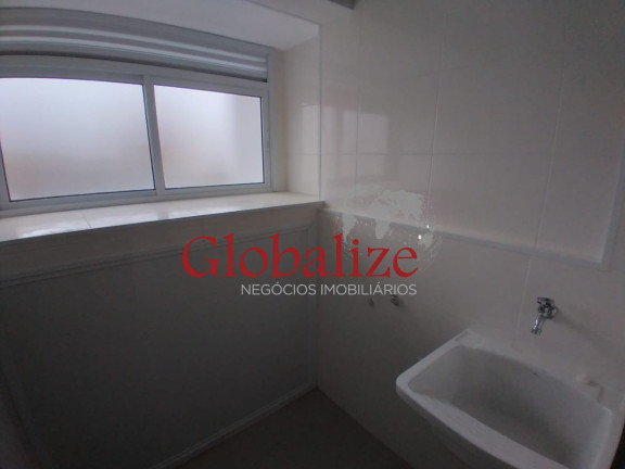 Imagem Imóvel com 2 Quartos à Venda, 93 m² em Embaré - Santos
