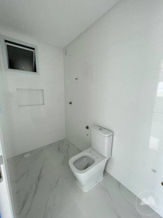 Imagem Apartamento com 4 Quartos à Venda, 201 m² em Meia Praia - Itapema Imagem Apartamento com 4 Quartos à Venda, 201 m² em Meia Praia - Itapema