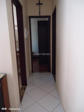 Imagem Casa com 3 Quartos à Venda, 480 m² em Bom Pastor - Juiz De Fora Imagem Casa com 3 Quartos à Venda, 480 m² em Bom Pastor - Juiz De Fora