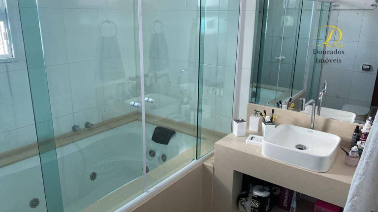 Imagem Casa com 3 Quartos à Venda, 350 m² em Canto Do Forte - Praia Grande Imagem Casa com 3 Quartos à Venda, 350 m² em Canto Do Forte - Praia Grande