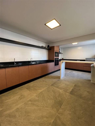 Imagem Apartamento com 3 Quartos à Venda, 104 m² em Forte - Praia Grande
