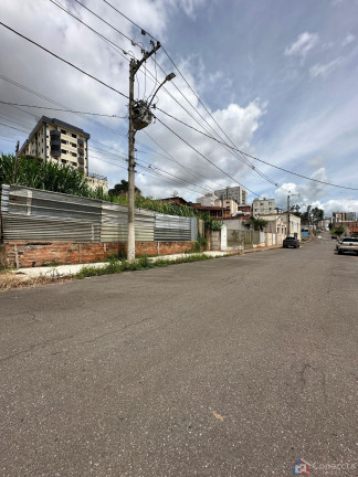 Imagem Terreno à Venda, 378 m² em Centro - Patos De Minas Imagem Terreno à Venda, 378 m² em Centro - Patos De Minas