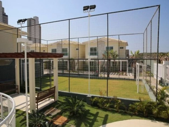 Imagem Casa com 3 Quartos à Venda, 117 m² em Antônio Diogo - Fortaleza Imagem Casa com 3 Quartos à Venda, 117 m² em Antônio Diogo - Fortaleza