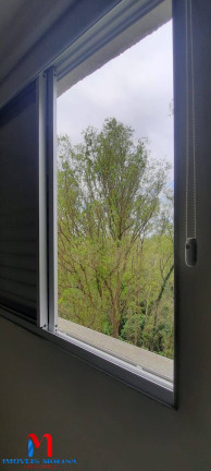 Imagem Apartamento com 2 Quartos à Venda, 50 m² em Parque São Vicente - Mauá Imagem Apartamento com 2 Quartos à Venda, 50 m² em Parque São Vicente - Mauá
