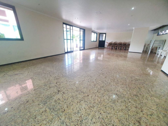 Imagem Apartamento com 3 Quartos à Venda, 87 m² em Meireles - Fortaleza Imagem Apartamento com 3 Quartos à Venda, 87 m² em Meireles - Fortaleza