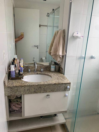 Imagem Apartamento com 3 Quartos à Venda, 95 m² em Santa Rosa - Niterói Imagem Apartamento com 3 Quartos à Venda, 95 m² em Santa Rosa - Niterói