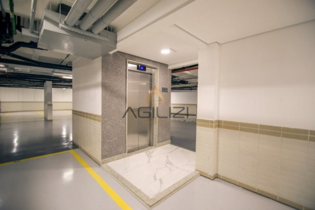 Imagem Apartamento com 2 Quartos à Venda, 128 m² em Vila Madalena - São Paulo