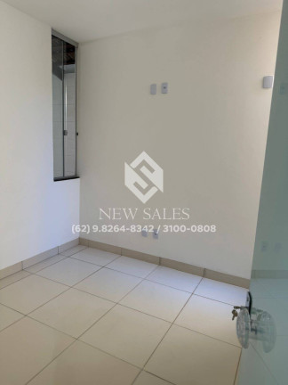 Imagem Casa com 2 Quartos à Venda, 61 m² em Setor Estrela Dalva - Goiânia Imagem Casa com 2 Quartos à Venda, 61 m² em Setor Estrela Dalva - Goiânia