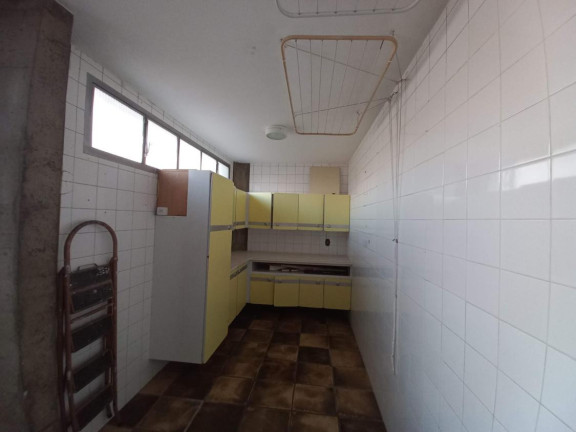 Imagem Apartamento com 2 Quartos à Venda, em Cambuí - Campinas Imagem Apartamento com 2 Quartos à Venda, em Cambuí - Campinas
