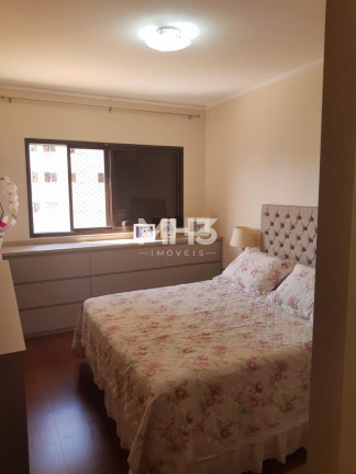 Imagem Imóvel com 4 Quartos à Venda, 210 m² em Vila Santa Catarina - Americana Imagem Imóvel com 4 Quartos à Venda, 210 m² em Vila Santa Catarina - Americana
