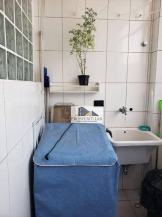 Imagem Apartamento com 2 Quartos à Venda, 77 m² em Jardim Dourado - Guarulhos Imagem Apartamento com 2 Quartos à Venda, 77 m² em Jardim Dourado - Guarulhos