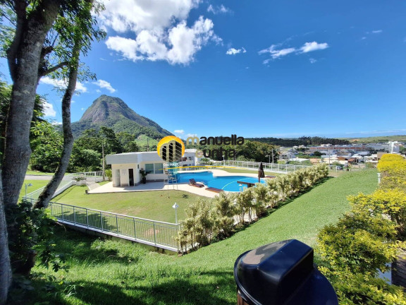 Imagem Terreno à Venda, 360 m² em Cajueiros (itaipuaçu) - Maricá Imagem Terreno à Venda, 360 m² em Cajueiros (itaipuaçu) - Maricá