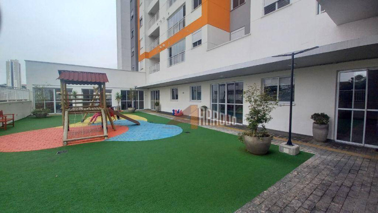 Imagem Apartamento com 3 Quartos à Venda, 110 m² em Vila Esperança - São Paulo