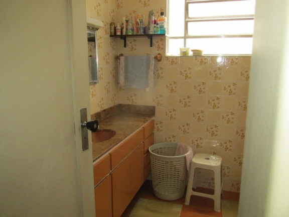 Imagem Apartamento com 2 Quartos à Venda, 112 m² em Gonzaga - Santos Imagem Apartamento com 2 Quartos à Venda, 112 m² em Gonzaga - Santos