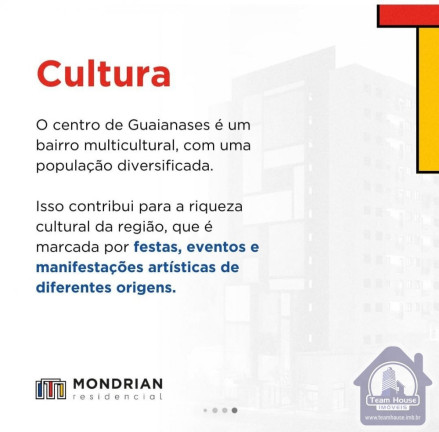 Imagem Apartamento com 2 Quartos à Venda, 36 m² em Vila Aurea - São Paulo