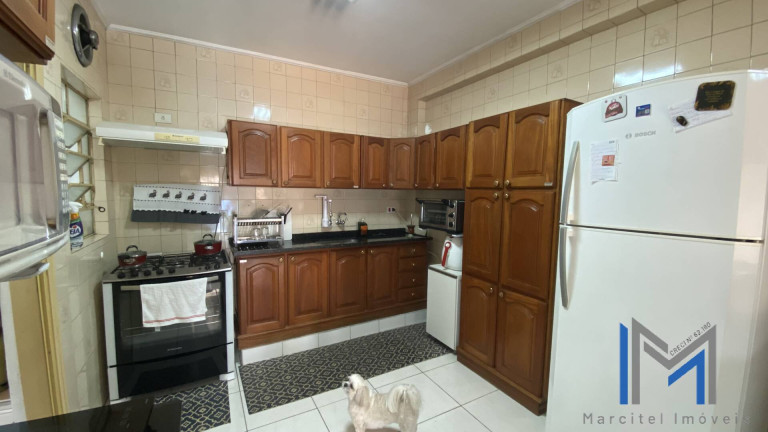 Imagem Casa com 2 Quartos à Venda, 140 m² em Vila Merces - Carapicuíba Imagem Casa com 2 Quartos à Venda, 140 m² em Vila Merces - Carapicuíba