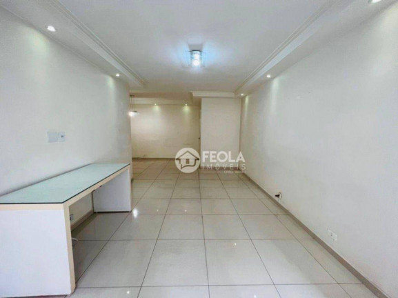 Imagem Apartamento com 3 Quartos à Venda, 129 m² em Itaim Bibi - São Paulo Imagem Apartamento com 3 Quartos à Venda, 129 m² em Itaim Bibi - São Paulo