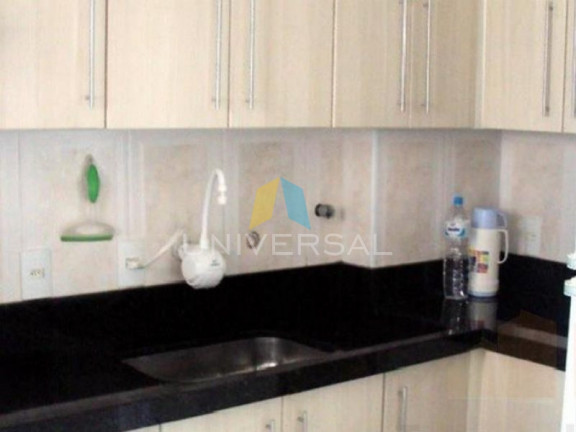 Imagem Apartamento com 2 Quartos à Venda, 66 m² em Vila Prudente - Sao Paulo Imagem Apartamento com 2 Quartos à Venda, 66 m² em Vila Prudente - Sao Paulo