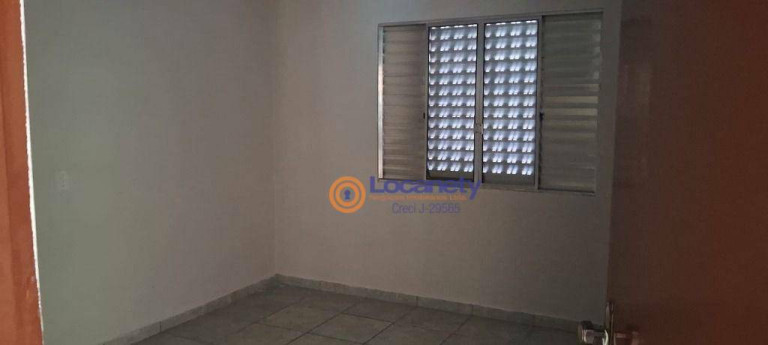 Imagem Casa com 2 Quartos à Venda, 55 m² em Jardim São Francisco - Ribeirão Pires Imagem Casa com 2 Quartos à Venda, 55 m² em Jardim São Francisco - Ribeirão Pires