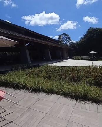 Imagem Terreno em Condomínio à Venda, 750 m² em Aldeia Dos Camarás - Camaragibe Imagem Terreno em Condomínio à Venda, 750 m² em Aldeia Dos Camarás - Camaragibe