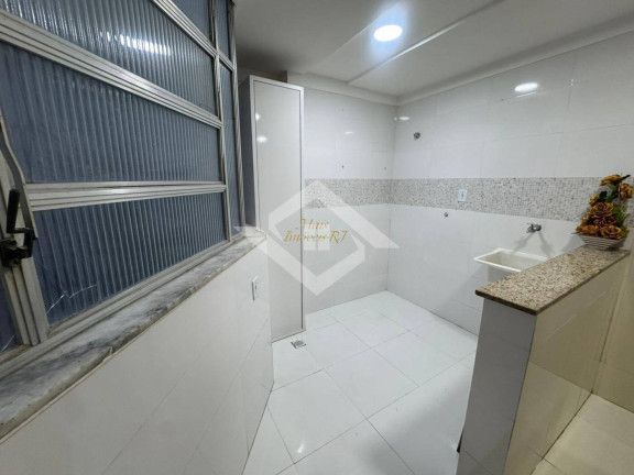 Imagem Apartamento com 3 Quartos à Venda, 130 m² em Icaraí - Niterói Imagem Apartamento com 3 Quartos à Venda, 130 m² em Icaraí - Niterói