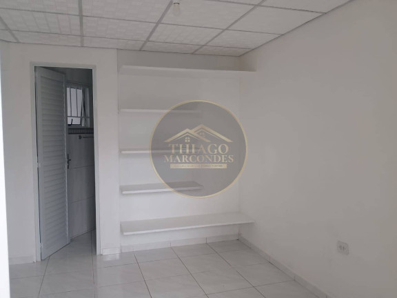 Imagem Casa com 3 Quartos à Venda, 166 m² em Centro - Guaratuba