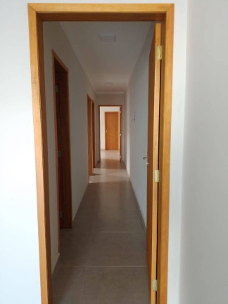 Imagem Casa com 3 Quartos à Venda, 203 m² em Vila Alto Paraíso - Bauru