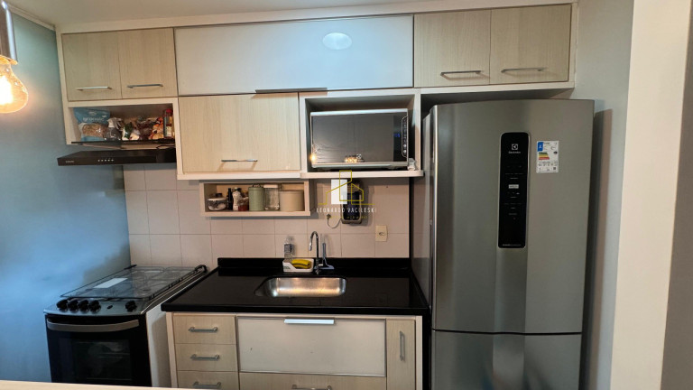 Imagem Imóvel com 2 Quartos à Venda, 60 m² em Bento Ferreira - Vitória Imagem Imóvel com 2 Quartos à Venda, 60 m² em Bento Ferreira - Vitória