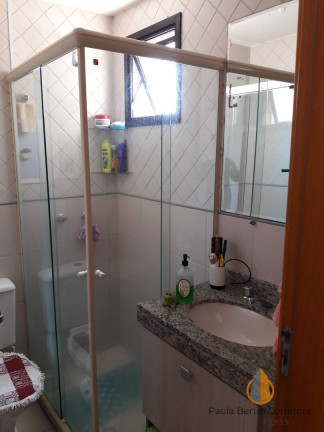Imagem Apartamento com 3 Quartos à Venda, 135 m² em Vital Brazil - Niterói