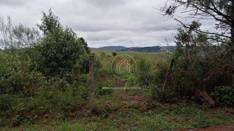 Imagem Terreno em Condomínio à Venda, 15.070 m² em Estoril - Nova Lima