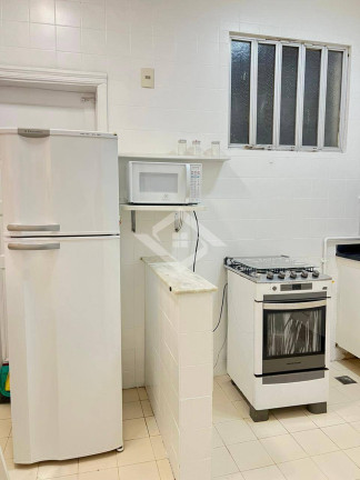 Imagem Apartamento com 2 Quartos à Venda, 70 m² em Copacabana - Rio De Janeiro Imagem Apartamento com 2 Quartos à Venda, 70 m² em Copacabana - Rio De Janeiro