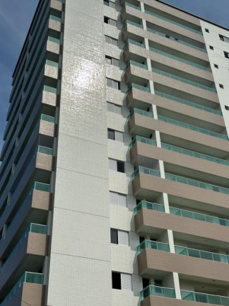 Imagem Apartamento com 2 Quartos à Venda, 79 m² em Mirim - Praia Grande Imagem Apartamento com 2 Quartos à Venda, 79 m² em Mirim - Praia Grande