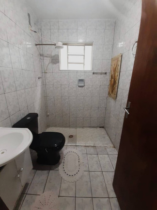 Imagem Casa com 2 Quartos à Venda, 125 m² em Parque Residencial Flamboyant - São José Dos Campos