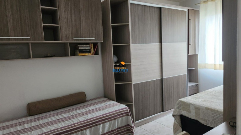 Imagem Apartamento com 1 Quarto à Venda, em Boa Vista - São Vicente Imagem Apartamento com 1 Quarto à Venda, em Boa Vista - São Vicente