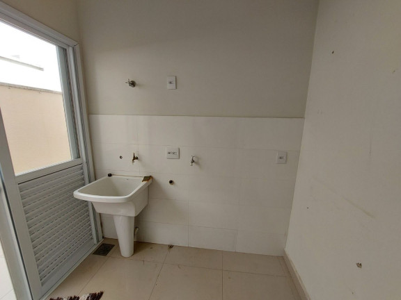Imagem Casa com 3 Quartos para Alugar, 150 m² em Residencial Real Park Sumaré - Sumaré Imagem Casa com 3 Quartos para Alugar, 150 m² em Residencial Real Park Sumaré - Sumaré