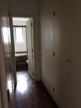 Imagem Apartamento com 3 Quartos para Alugar, 285 m² em Vila Nova Conceição - São Paulo Imagem Apartamento com 3 Quartos para Alugar, 285 m² em Vila Nova Conceição - São Paulo