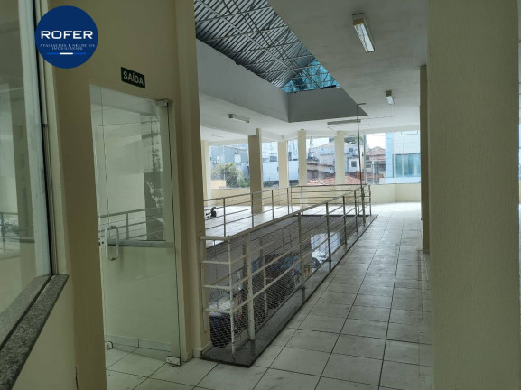 Imagem Sala Comercial à Venda, 800 m² em São Paulo Imagem Sala Comercial à Venda, 800 m² em São Paulo