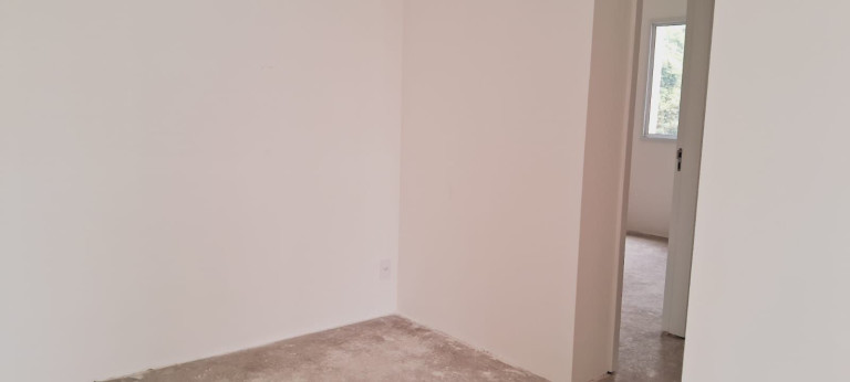 Imagem Apartamento com 3 Quartos à Venda, 84 m² em Marapé - Santos Imagem Apartamento com 3 Quartos à Venda, 84 m² em Marapé - Santos