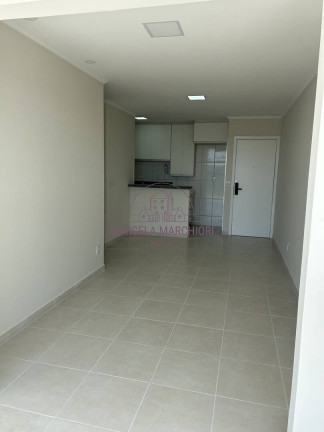 Imagem Apartamento com 3 Quartos à Venda, 75 m² em Itapuã - Vila Velha Imagem Apartamento com 3 Quartos à Venda, 75 m² em Itapuã - Vila Velha