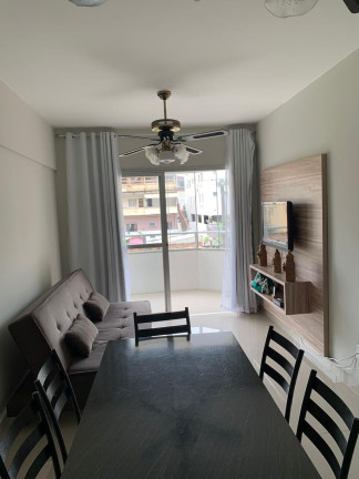 Apartamento com 3 Quartos à Venda, 100 m² em Centro - Guarapari