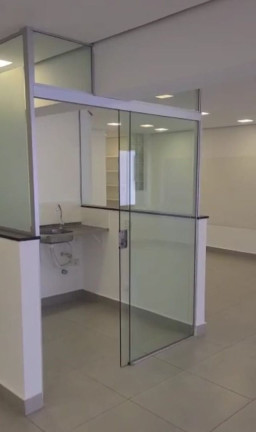 Imagem Imóvel para Alugar, 86 m² em Vila Clementino - São Paulo Imagem Imóvel para Alugar, 86 m² em Vila Clementino - São Paulo