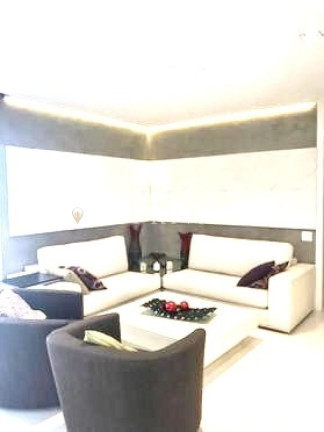 Imagem Apartamento com 3 Quartos à Venda, 139 m² em Vila Romana - São Paulo Imagem Apartamento com 3 Quartos à Venda, 139 m² em Vila Romana - São Paulo