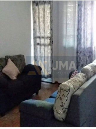 Imagem Casa com 3 Quartos à Venda, 280 m² em Riacho Das Pedras - Contagem