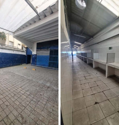 Apartamento para Alugar, 578 m² em Saúde - São Paulo