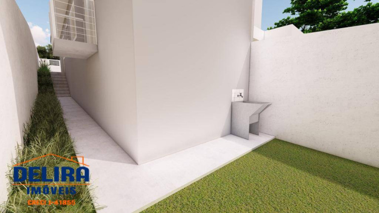 Imagem Casa com 2 Quartos à Venda, 125 m² em Terra Preta (terra Preta) - Mairiporã