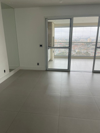 Imagem Apartamento com 3 Quartos à Venda, 131 m² em Jardim Peri - São Paulo