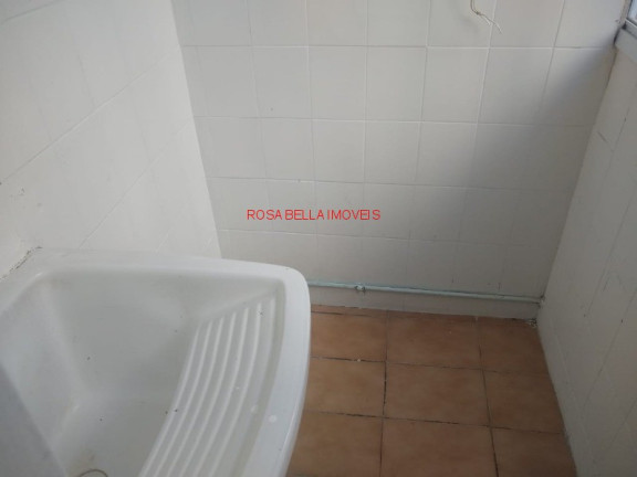 Imagem Apartamento com 2 Quartos à Venda, 60 m² em Jardim Ana Maria - Jundiaí