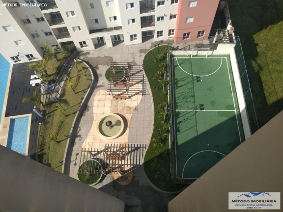 Imagem Apartamento com 2 Quartos à Venda, 114 m² em Jardim Jamaica - Santo André Imagem Apartamento com 2 Quartos à Venda, 114 m² em Jardim Jamaica - Santo André