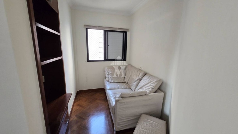 Imagem Apartamento com 2 Quartos para Alugar, 74 m² em Paraíso - São Paulo Imagem Apartamento com 2 Quartos para Alugar, 74 m² em Paraíso - São Paulo