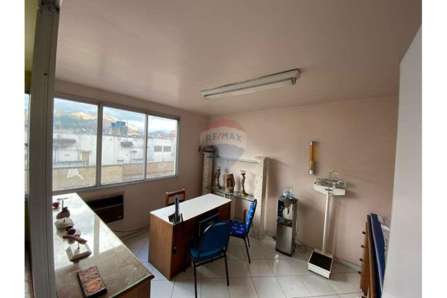 Imagem Sala Comercial à Venda, 25 m² em Sim - Rio De Janeiro Imagem Sala Comercial à Venda, 25 m² em Sim - Rio De Janeiro